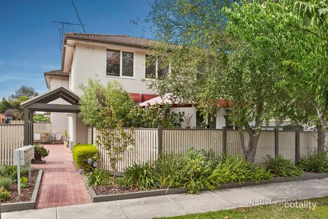 1/55 Pender St, Thornbury, VIC 3071