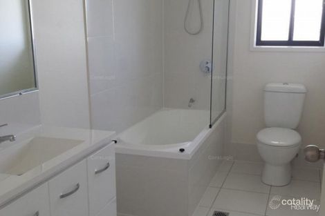 Property photo of 63 Temora Street Gracemere QLD 4702