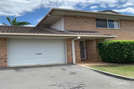 122 Johnson Rd, Hillcrest, QLD 4118