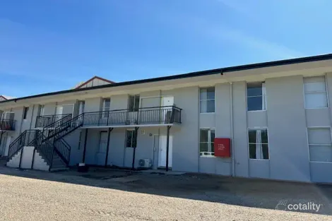 15 Clews Rd, Khancoban, NSW 2642