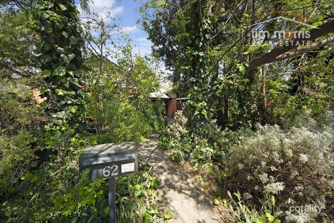 Property photo of 62 Broad Street Marden SA 5070