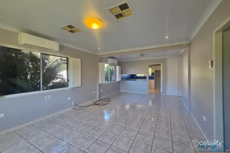 Property photo of 20 Jacobsen Crescent Sunset QLD 4825