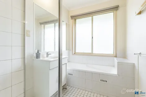 Property photo of 16A Figtree Drive Casino NSW 2470