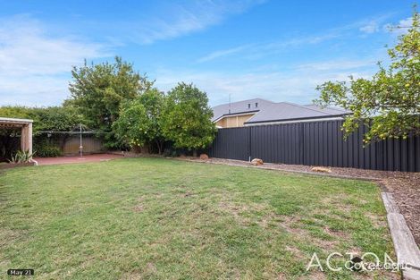 Property photo of 20 Belvedaire Way Lynwood WA 6147