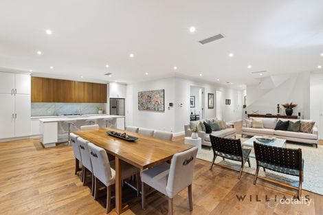 Property photo of 40A Commercial Road Hyde Park SA 5061