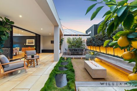 Property photo of 40A Commercial Road Hyde Park SA 5061