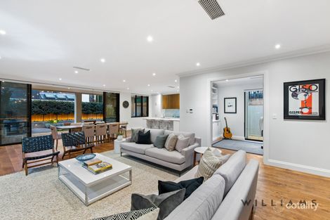 Property photo of 40A Commercial Road Hyde Park SA 5061