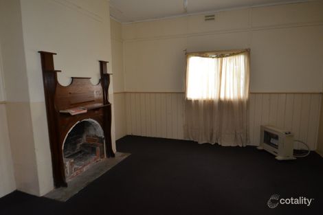 Property photo of 17 Third Street Harvey WA 6220