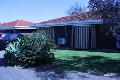 Property photo of 8/43 Scott Street Pooraka SA 5095