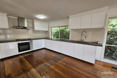 Property photo of 31 May Street Deepdene VIC 3103