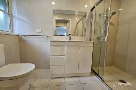 Property photo of 31 May Street Deepdene VIC 3103