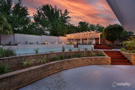 Property photo of 3 Ford Street Berry NSW 2535