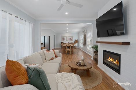 Property photo of 3 Ford Street Berry NSW 2535