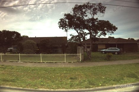 100 Matthews Rd, Corio, VIC 3214