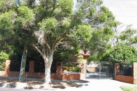 3 Northcote Ave, Caulfield North, VIC 3161