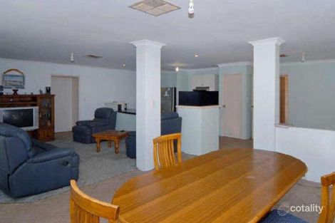 Property photo of 19 Morlaix Mews Port Kennedy WA 6172