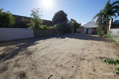 Property photo of 125 Summers Street Perth WA 6000