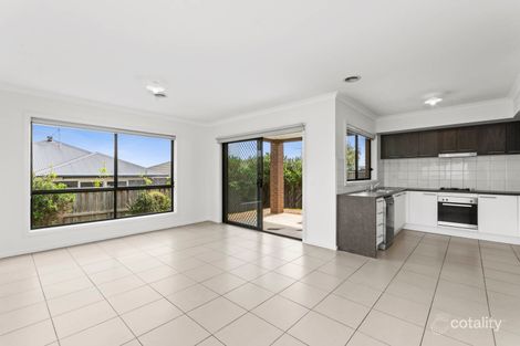Property photo of 3 Ebbtide Drive Leopold VIC 3224