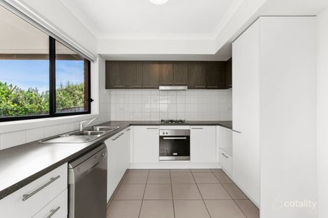 Property photo of 3 Ebbtide Drive Leopold VIC 3224