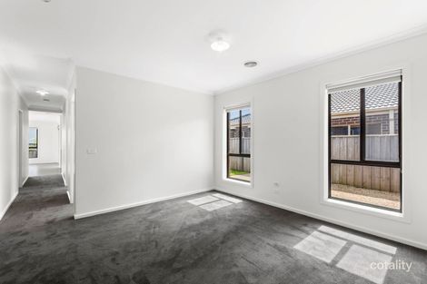 Property photo of 3 Ebbtide Drive Leopold VIC 3224
