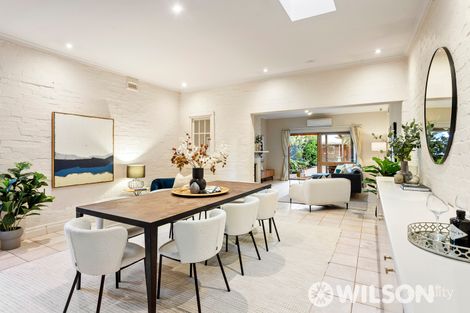 Property photo of 20 Armadale Street Armadale VIC 3143