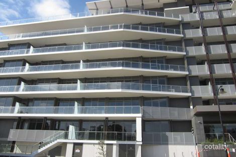 306w/60 Edgewater Bvd, Maribyrnong, VIC 3032