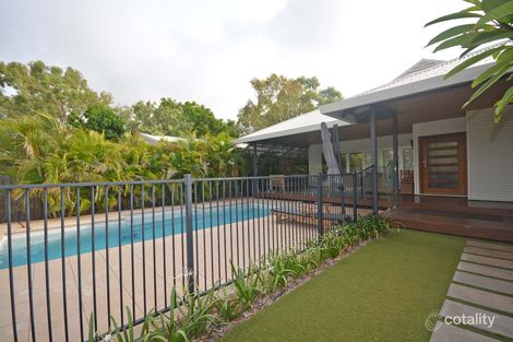 21 Delaware Rd, Cable Beach, WA 6726