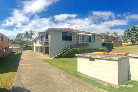 33 Lalaguli Dr, Toormina, NSW 2452