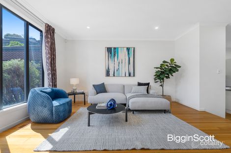 Property photo of 2/46 Gedye Street Doncaster East VIC 3109