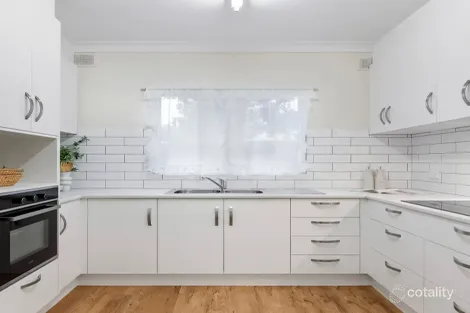 Property photo of 2/159 Walkerville Terrace Walkerville SA 5081