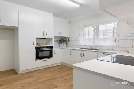 Property photo of 2/159 Walkerville Terrace Walkerville SA 5081