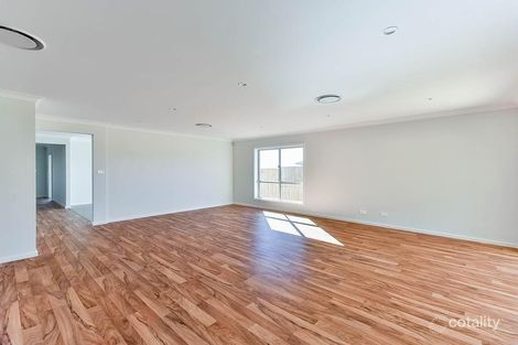 Property photo of 19 Weldon Street Oran Park NSW 2570