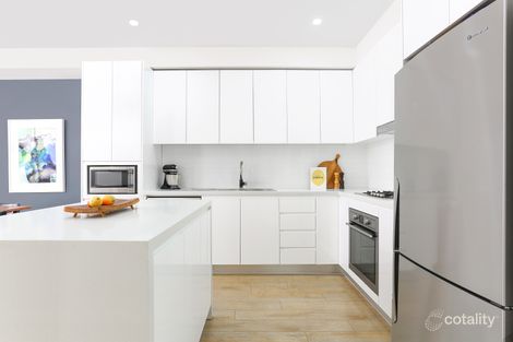 Property photo of 113/364 Canterbury Road Canterbury NSW 2193