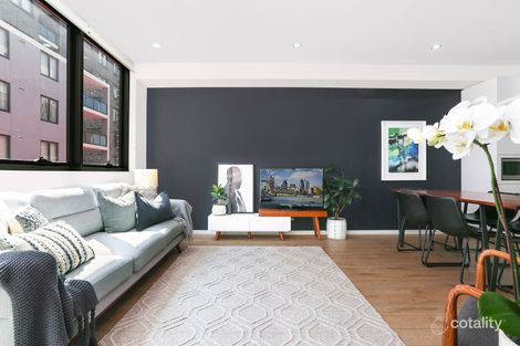 Property photo of 113/364 Canterbury Road Canterbury NSW 2193