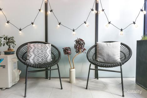 Property photo of 113/364 Canterbury Road Canterbury NSW 2193