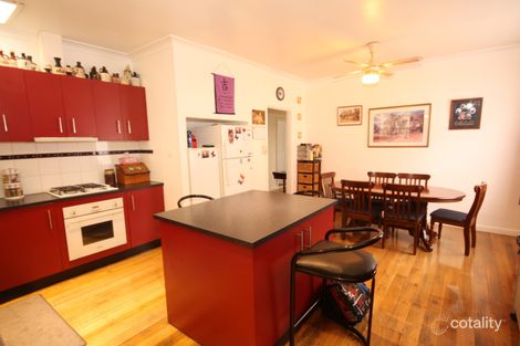 Property photo of 35 Isla Avenue Glenroy VIC 3046