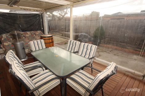 Property photo of 35 Isla Avenue Glenroy VIC 3046