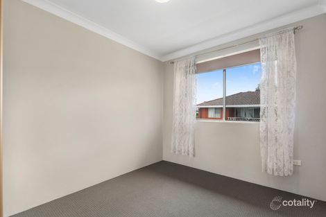 Property photo of 7 Montague Street Fairy Meadow NSW 2519