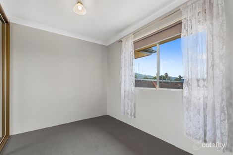 Property photo of 7 Montague Street Fairy Meadow NSW 2519