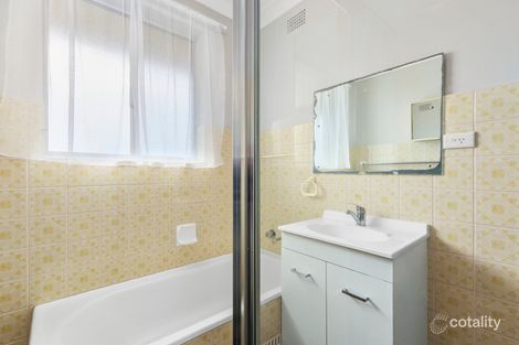 Property photo of 7 Montague Street Fairy Meadow NSW 2519