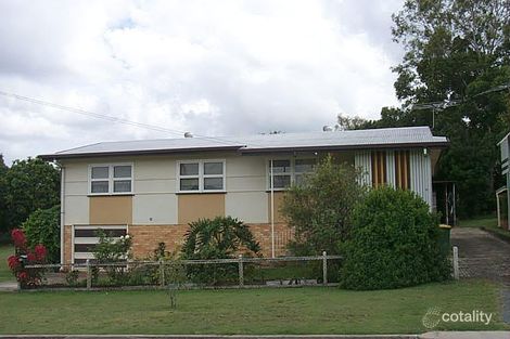 15 Bird St, Bundamba, QLD 4304