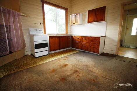 Property photo of 2 Hickey Street Cessnock NSW 2325