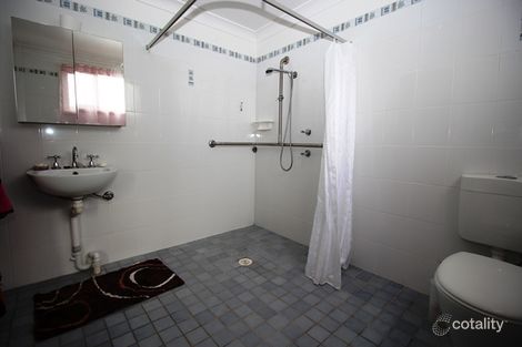 Property photo of 2 Hickey Street Cessnock NSW 2325