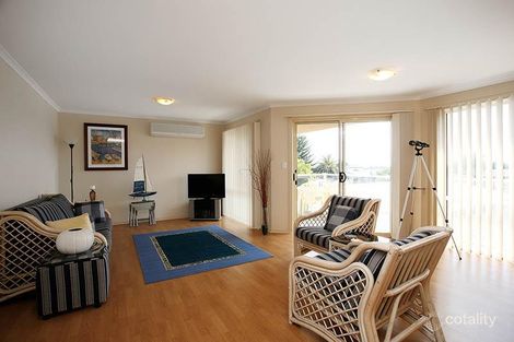 Property photo of 5 Bowley Street Goolwa Beach SA 5214