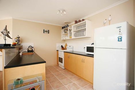Property photo of 5 Bowley Street Goolwa Beach SA 5214