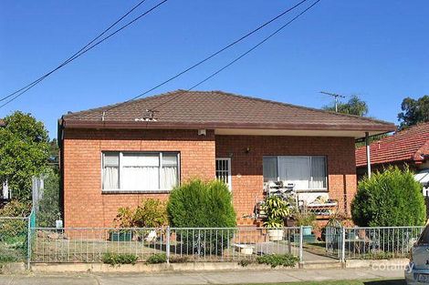 8 Eglington St, Lidcombe, NSW 2141