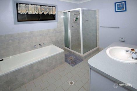 Property photo of 98 West Crescent Culburra Beach NSW 2540