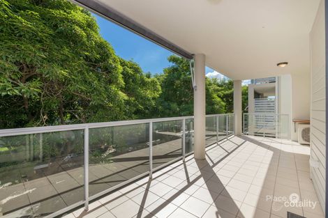 Property photo of 23/18 Ferry Lane Bulimba QLD 4171