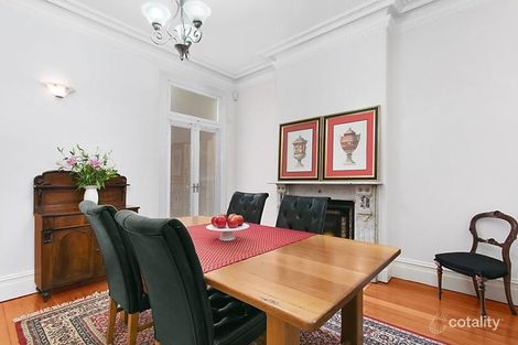 Property photo of 43 Brown Street Paddington NSW 2021