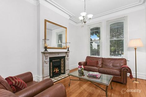 Property photo of 43 Brown Street Paddington NSW 2021